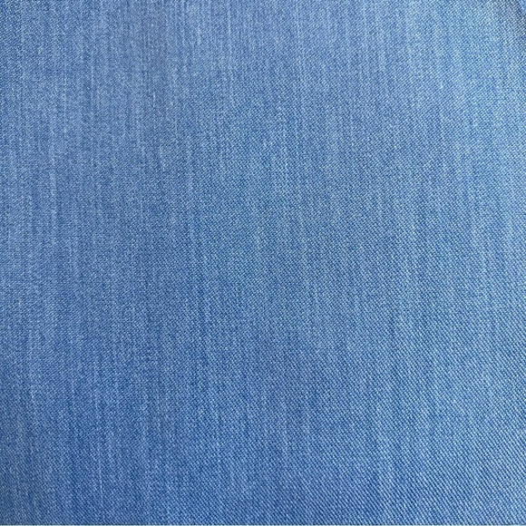 FIGS Zamora 2.0 Jogger Tall Scrub Pants XS - Picture 6 of 6